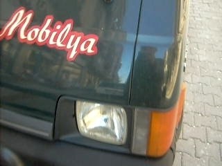 Turkeli Gorunum-ŞEN mobilya MERİNOS subesi