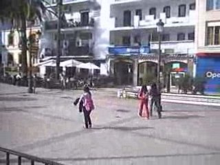 san pedro centro part 2