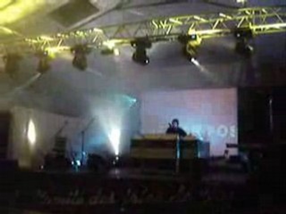 Soirée a fos 018