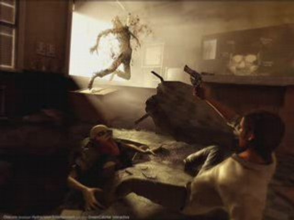 obscure soundtrack:who is herbert