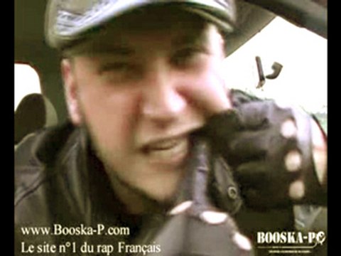 seth gueko neochrome freestyle inedit jackmess 1er decembre