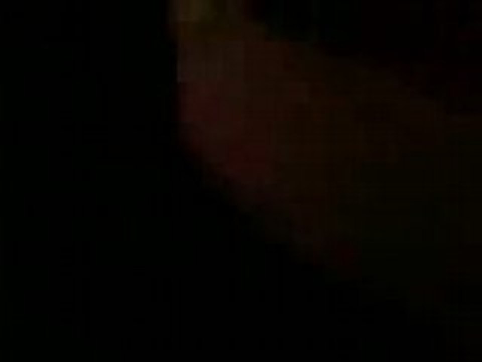 Petit qui se cague
