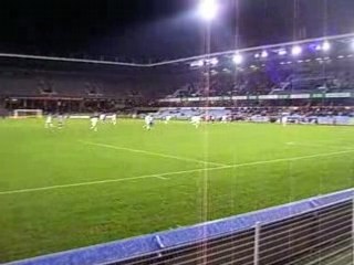 mhsc-chateauroux(autre moment)