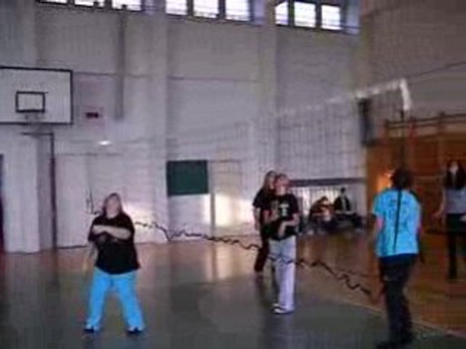 PO1B 20081111 1