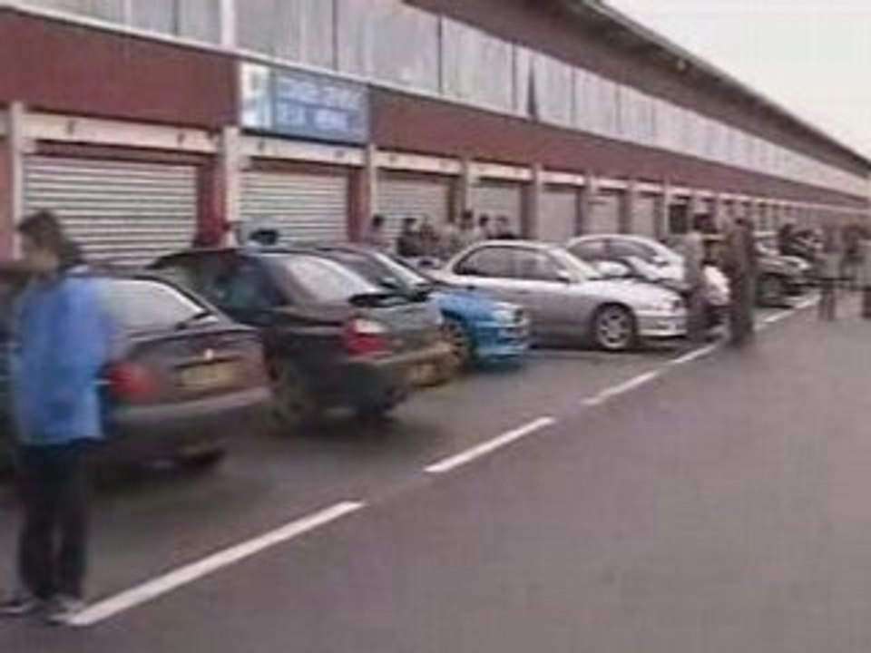 Film de la journée (53)
