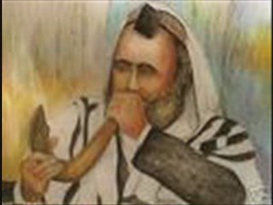 Yom_Kippur_Morning_Avinu_Malkeinu