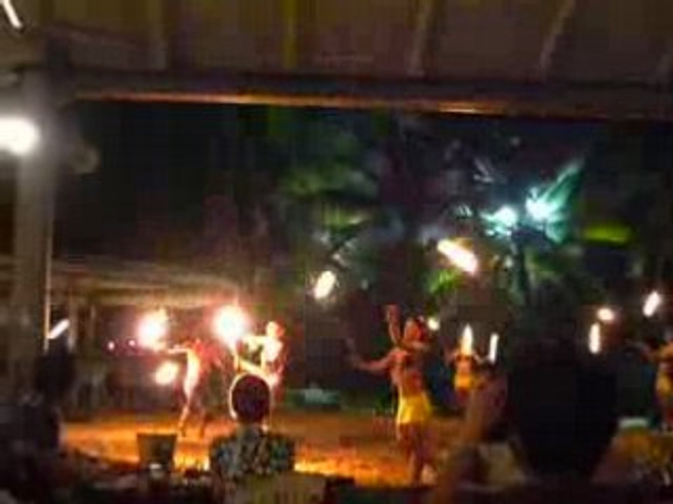 Guam　グアム