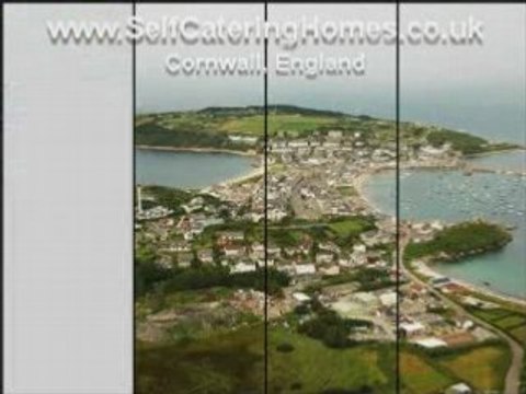 Discover Holiday Cottages Cornwall for holiday in Cornwall