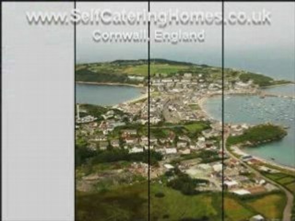 Discover "Holiday Cottages Cornwall" for holiday in Cornwall