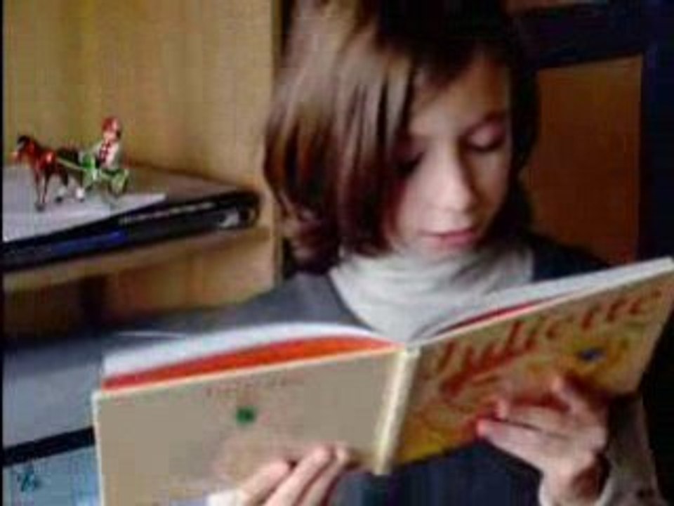 Photo 010