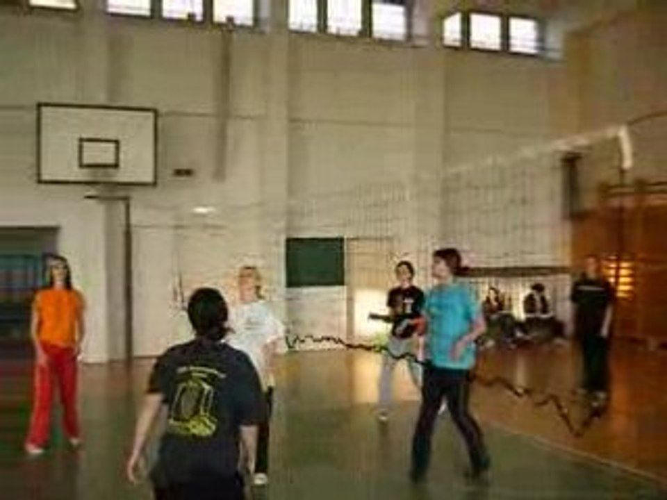 PO1B 20081111 3