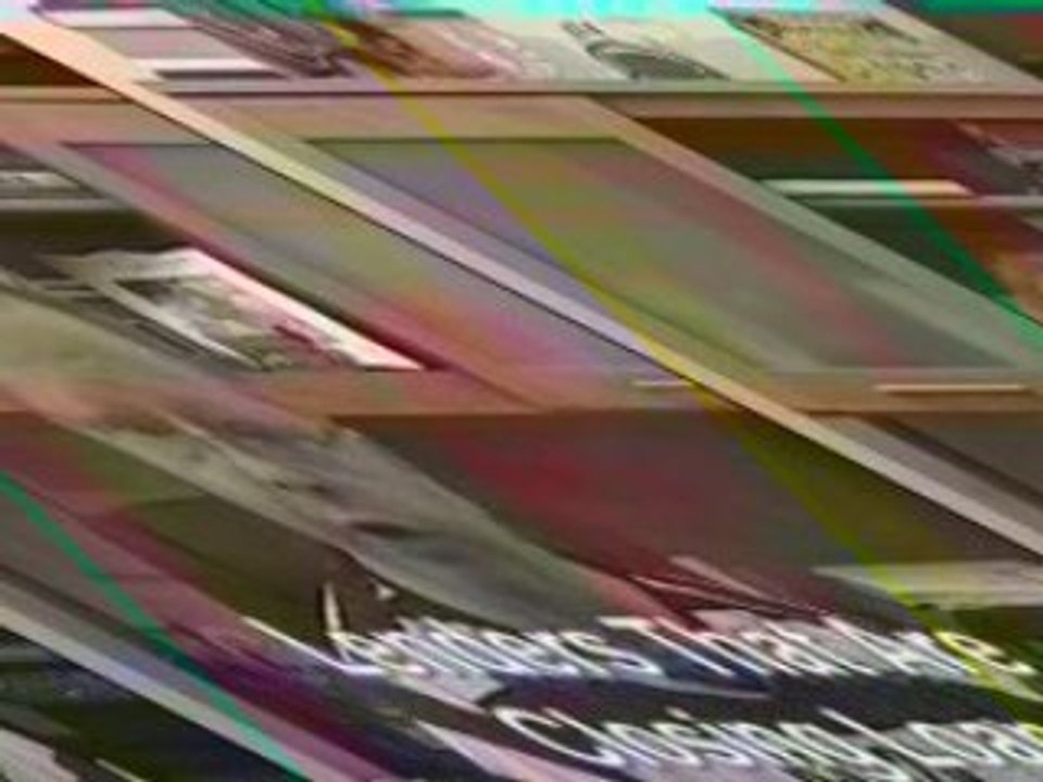 Business Loan Business Financine Business Financing