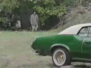 Bone Thug ft Eazy-E - 4 Tha Love Of Money