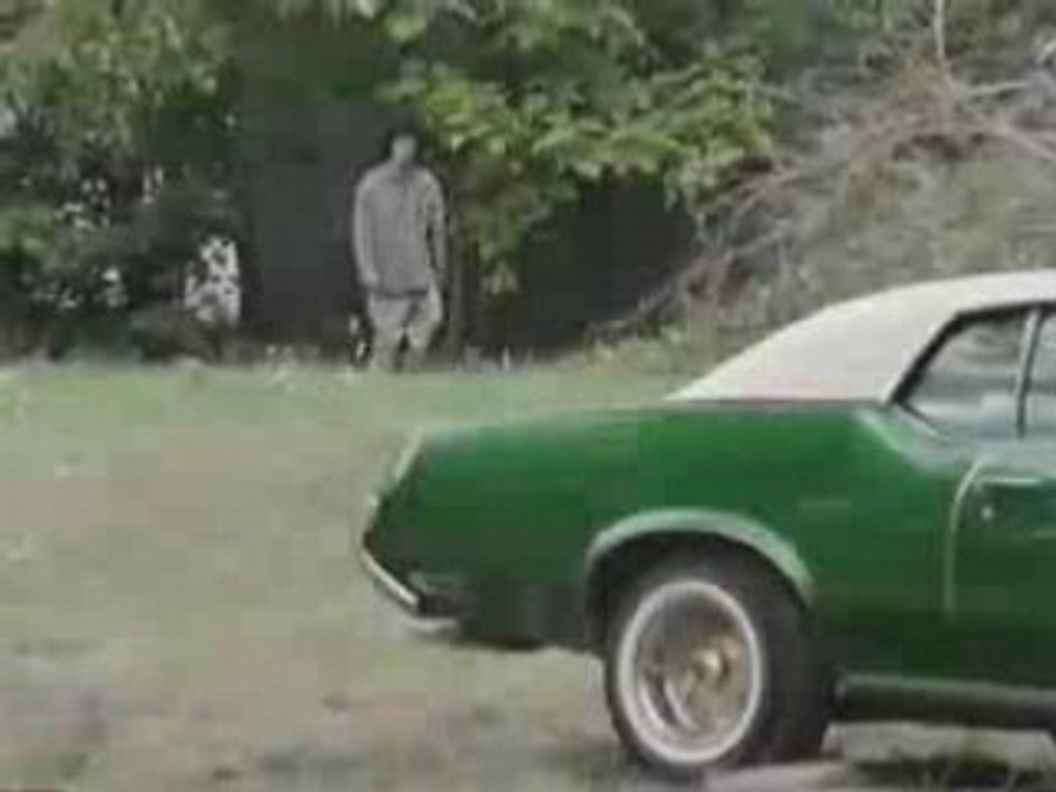 Bone Thug ft Eazy-E - 4 Tha Love Of Money