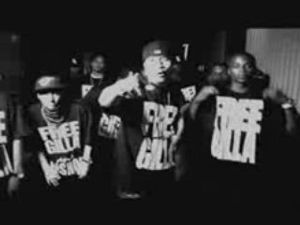P. Reign - You Know I'm Fly [New]
