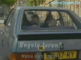 Hillarious banned commercial