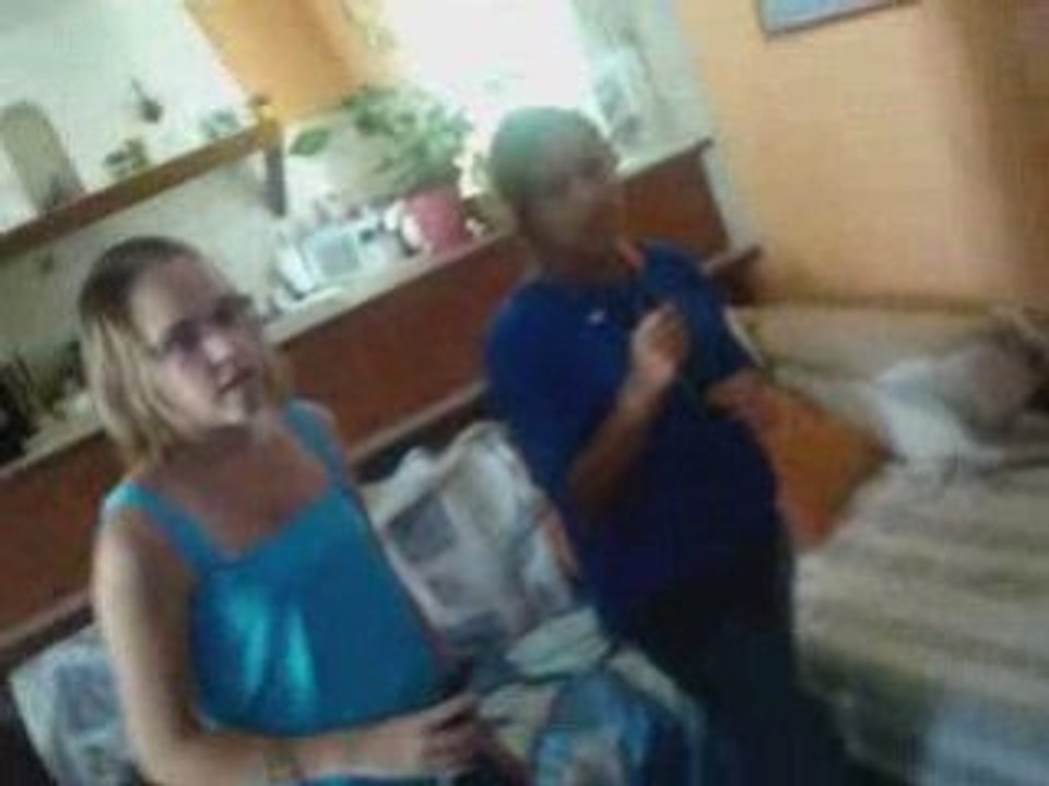 Niinis
