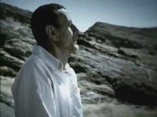 Sidi Ali Tango music Maroc Pub