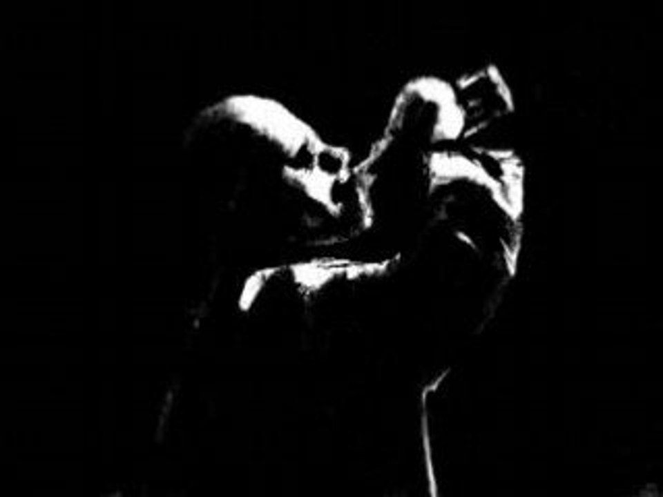 I`ll get what i want