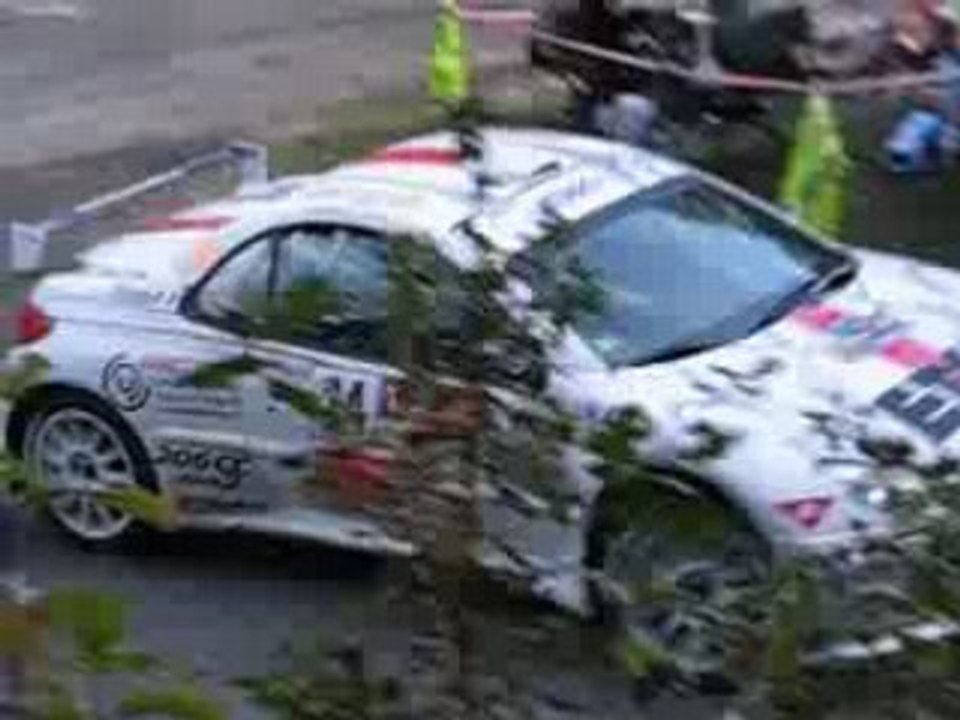 Criterium des cevennes La cadiere-Sumene
