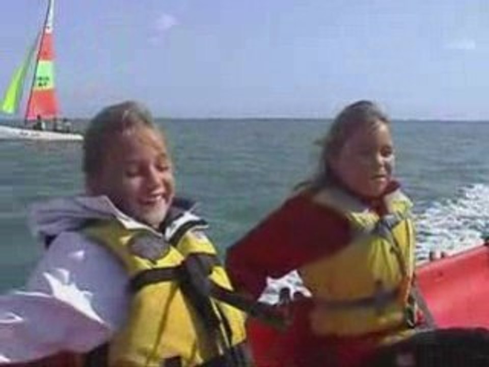 02 voile 2ème partie