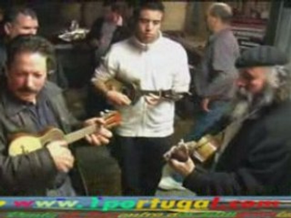 Rusgas e concertinas  - Villiers le Bel -10-11-08 - N.4