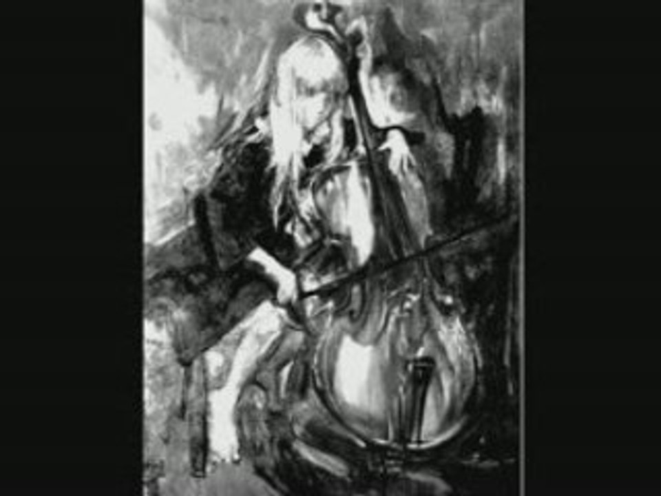 SCONCERTO