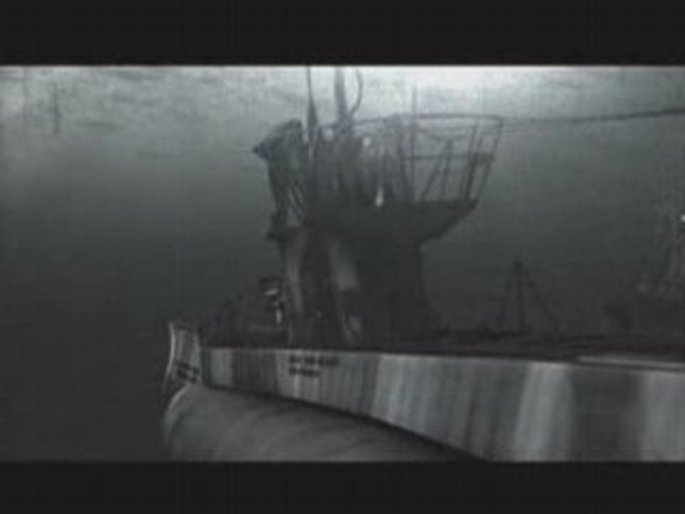 Steel horizon - Konami - PSP
