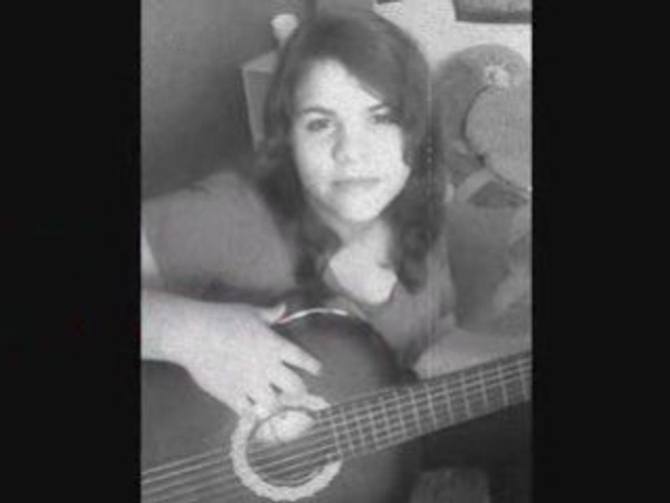 Amandine