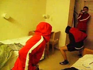 Photo japon Diego 041