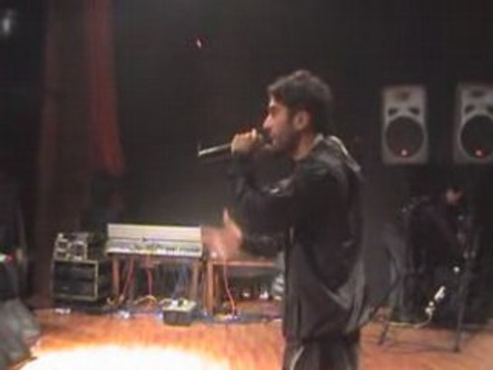 nesternino - bsm live