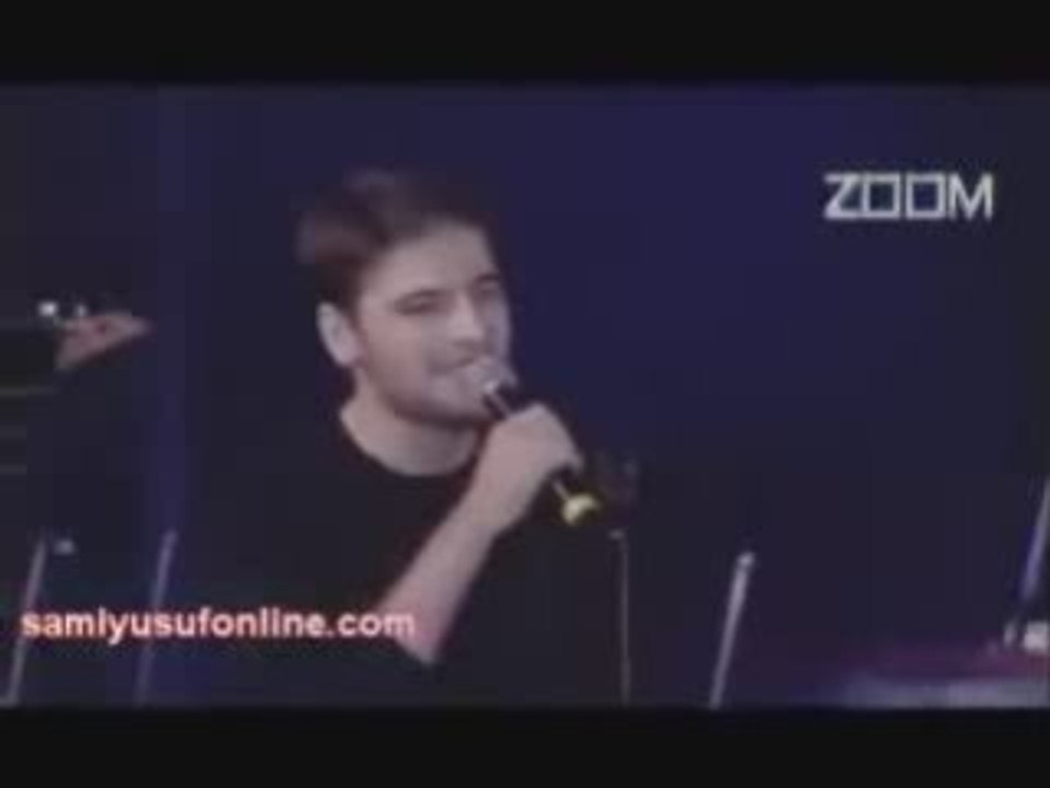Sami_Yusuf_-_The_Day_Of_Eid