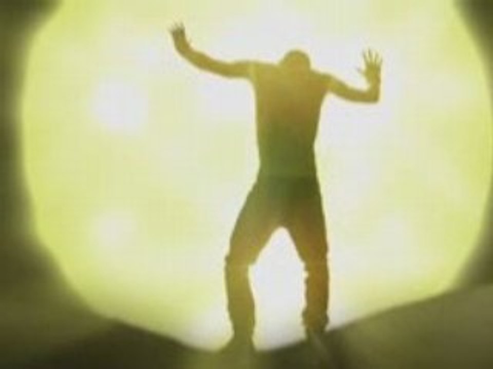 Stereomcs_blackgold_2