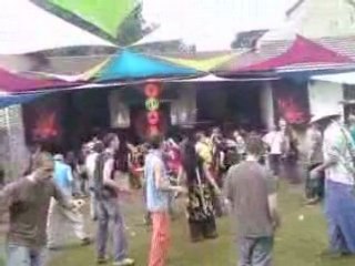 - Tribe's Connection for free Tibet (5)