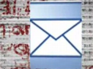 Money Making Websites