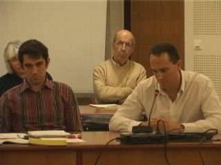 Journée E-Manifeste : Débat 05