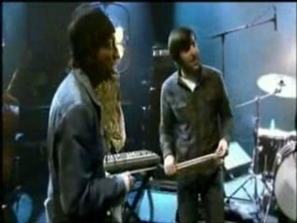 Poni Hoax - One Shot Not