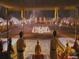 Khwaja Mere Khwaja - Jodhaa Akbhar