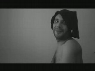 KEVLINE KLAINE fausse pub 1 chapeau-culotte