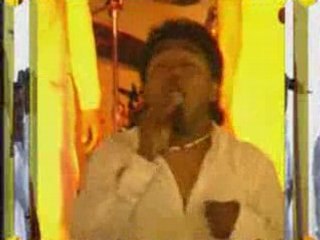 Rija Rasolondraibe en live -  Angataho