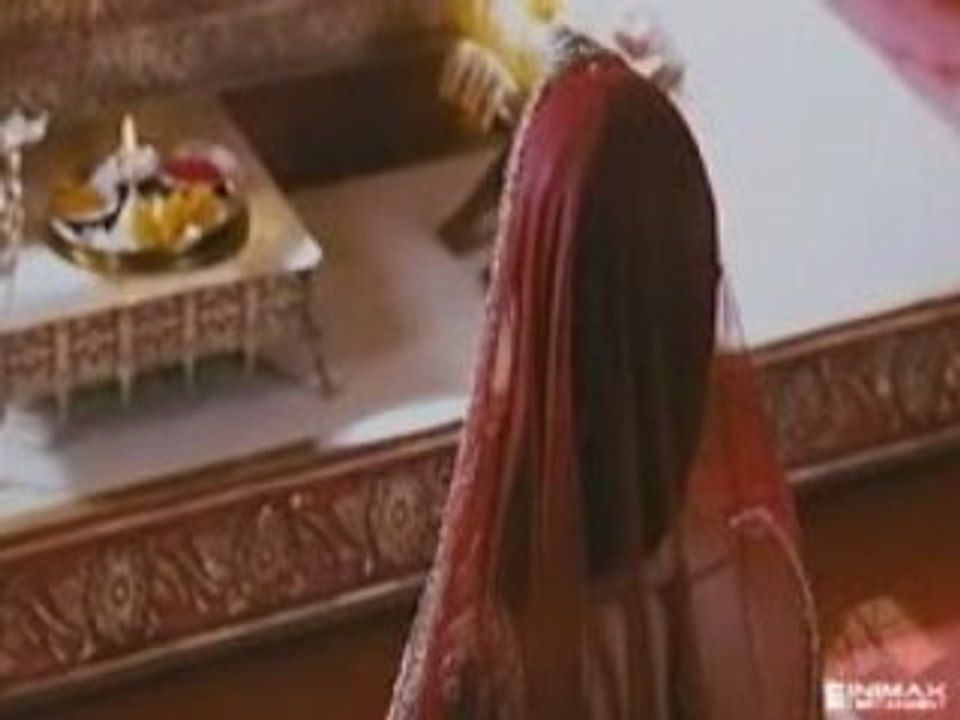 Mann Mohanna - Jodhaa Akbar