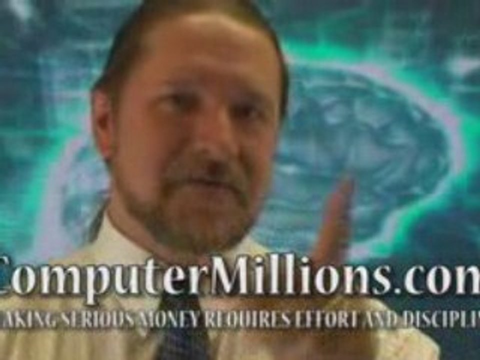 Britt Phillips video about your dreams by Britt Phillips