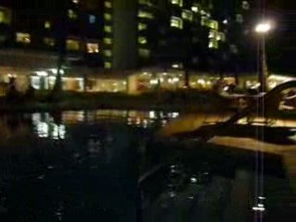 Guam4　グアム