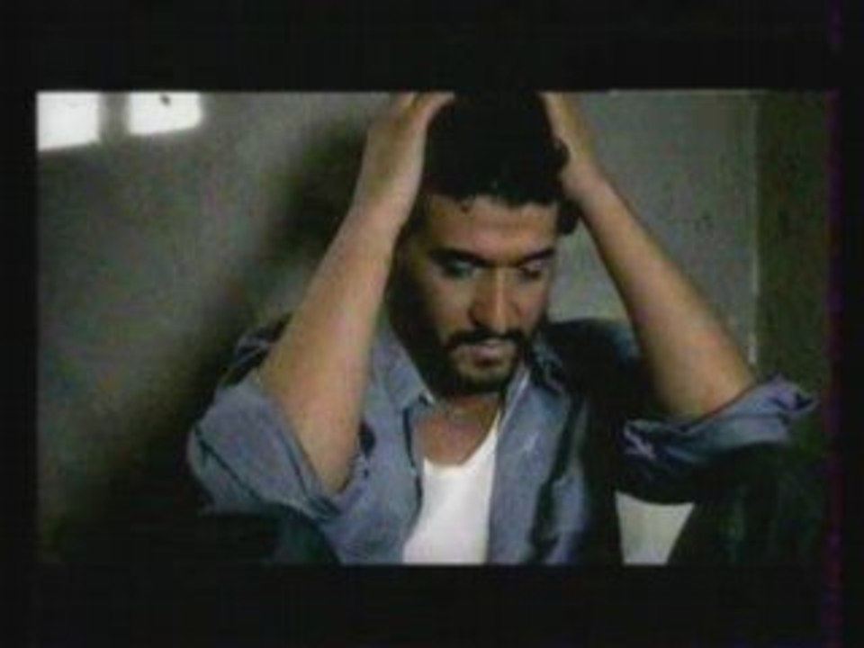 LES HISTOIRES DANIEL LEVI