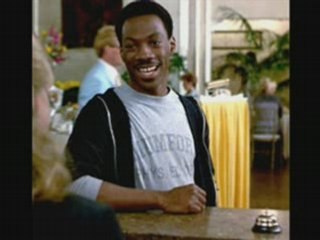 Le Flic de Beverly Hills Techno REMIX ▪♪♫▪▫♪♫▪