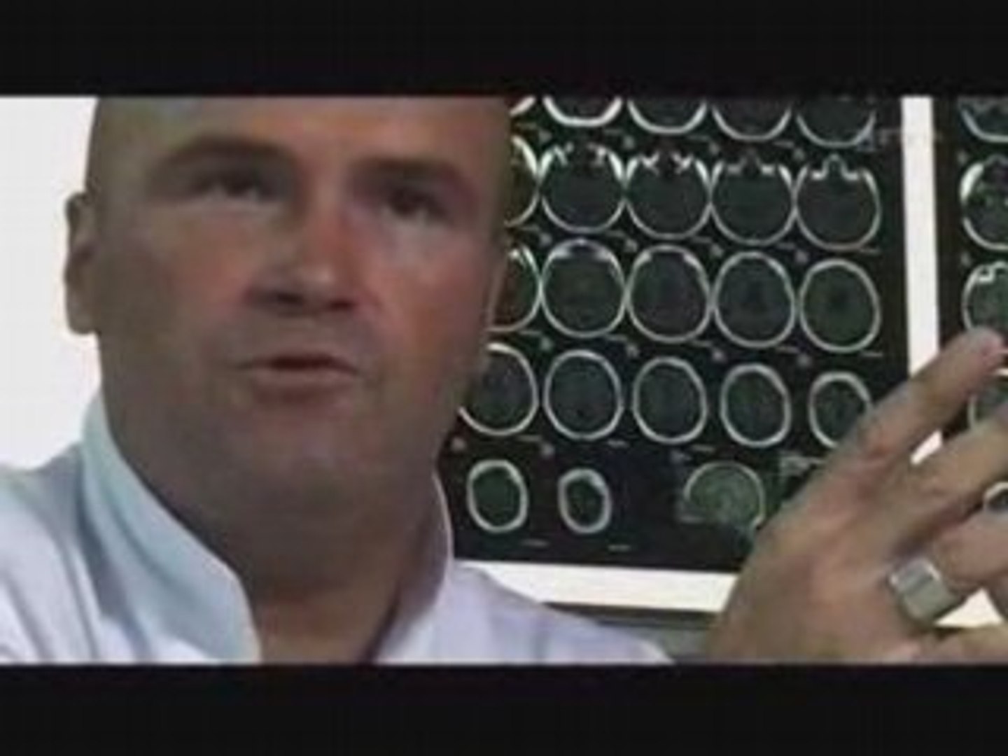 Reportage - 2sur3 Cannabis