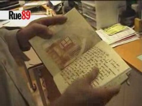 Bronx3 - Jacques Ferrandez