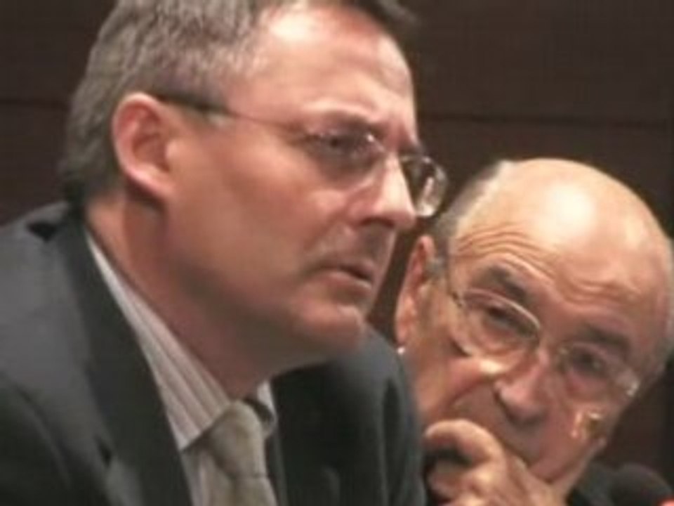 03 - L’immigration en France : halte à la demagogie !