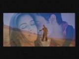 Ghajini - Guzarish by www.desitvforum.com