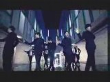 [HQ] DBSK- Wrong Number Official  MV